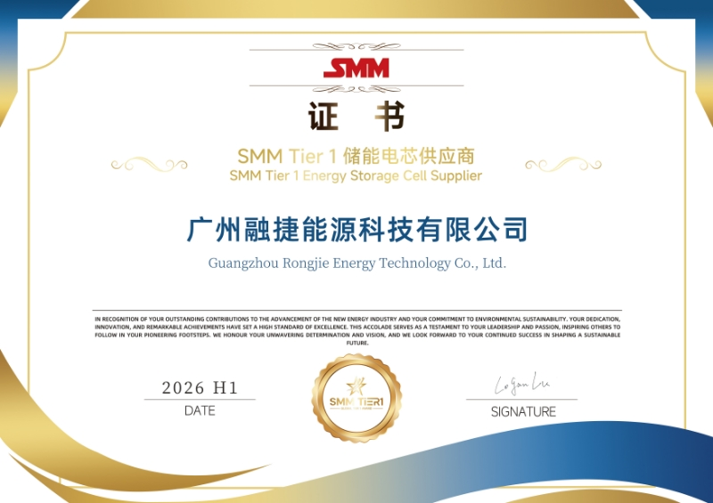 1776936570097 SMM
