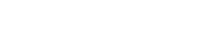 1776245748221