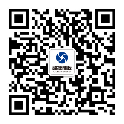 1776826578475