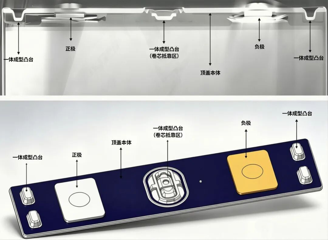 1787537938491 588-顶盖